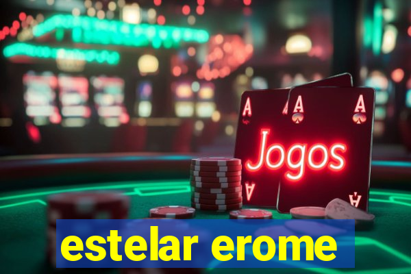 estelar erome